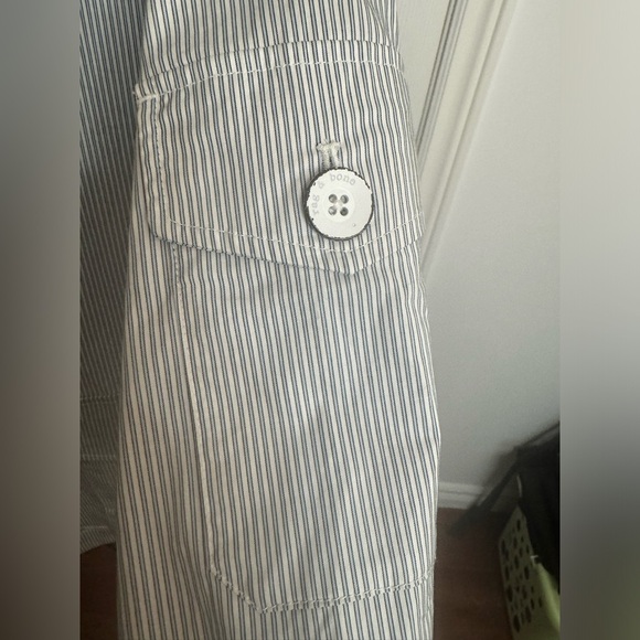 Rag & Bone Cade jacket - Picture 6 of 9